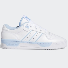 adidasپWƷ¿EE5932