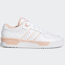 adidasپWƷ¿EE5933