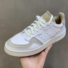 adidasپW(wng)Ʒ¿EE6034_HK