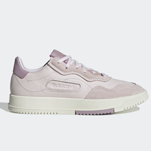 adidasپW(wng)Ʒ¿EE6041