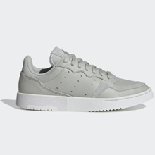 adidasپW(wng)Ʒ¿EE6045