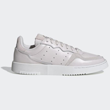 adidasپW(wng)Ʒ¿EE6046