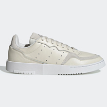 adidasپW(wng)Ʒ¿EE6047