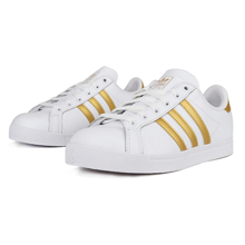 adidasپWƷ¿EE6200
