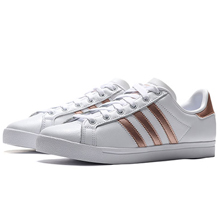 adidasپWƷ¿EE6201