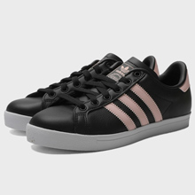 adidasپW(wng)Ʒ¿EE6205