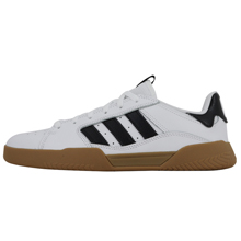 adidasپWƷ¿EE6216