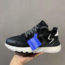 adidasپWƷ¿EE6254_HK