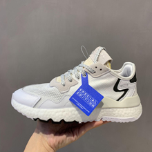 adidasپWƷ¿EE6255_HK