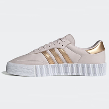 adidasپW(wng)Ʒ¿EE6743