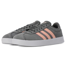 adidasپW(wng)Ʒ¿EE6786