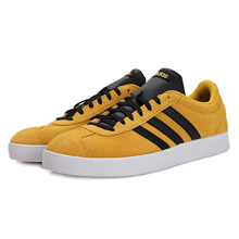 adidasپW(wng)Ʒ¿EE6811