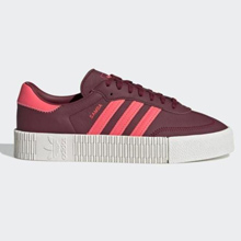 adidasپW(wng)Ʒ¿EE7045