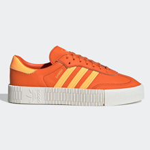 adidasپW(wng)Ʒ¿EE7046