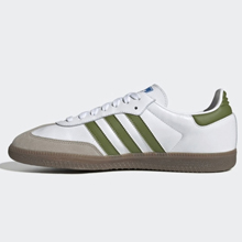 adidasپWƷ¿EE7055