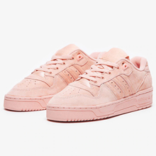 adidasپW(wng)Ʒ¿EE7068