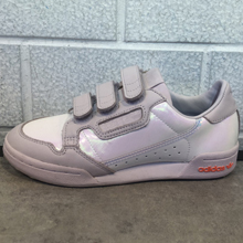 adidasپW(wng)Ʒ¿EE7147