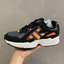 adidasپWƷ¿EE7227_HK