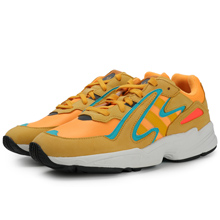 adidasپWƷ¿EE7228