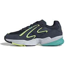 adidasپWƷ¿EE7230
