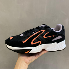 adidasپWƷ¿EE7234_HK