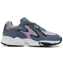 adidasپW(wng)Ʒ¿EE7235