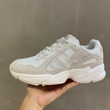 adidasپWƷ¿EE7238_HK