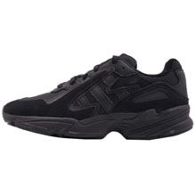 adidasپWƷ¿EE7239