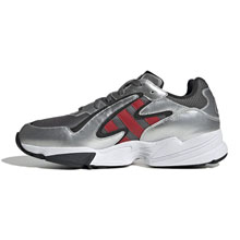 adidasپWƷ¿EE7240
