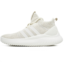 adidasپW(wng)Ʒ¿EE7317