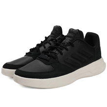 adidasپW(wng)Ʒ¿EE7336