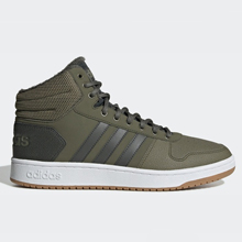 adidasپW(wng)Ʒ¿EE7370