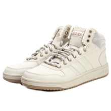 adidasپW(wng)Ʒ¿EE7372