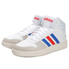 adidasپW(wng)Ʒ¿EE7382