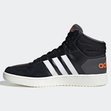 adidasپW(wng)Ʒ¿EE7383