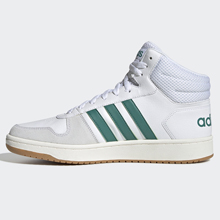 adidasپW(wng)Ʒ¿EE7385