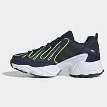 adidasپWƷ¿EE7388