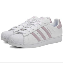 adidasپWƷ¿EE7400