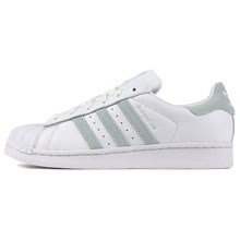 adidasپWƷ¿EE7401