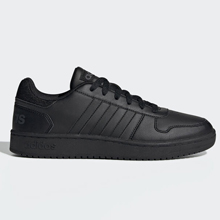 adidasپW(wng)Ʒ¿EE7422