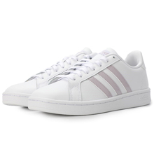 adidasپW(wng)Ʒ¿EE7465