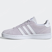 adidasپWƷ¿EE7476