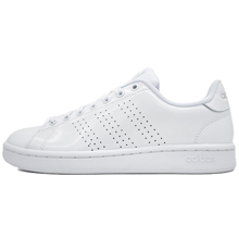 adidasپW(wng)Ʒ¿EE7494