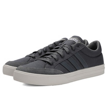 adidasپW(wng)Ʒ¿EE7650