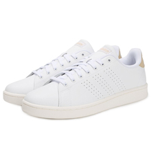 adidasپW(wng)Ʒ¿EE7684
