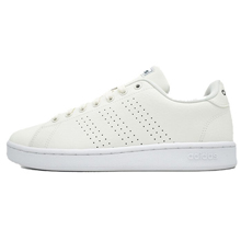 adidasپW(wng)Ʒ¿EE7685