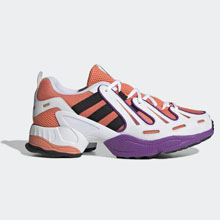 adidasپWƷ¿EE7743