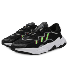 adidasپWƷ¿EE7772