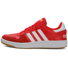 adidasپW(wng)Ʒ¿EE7798
