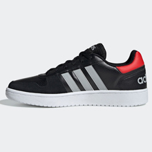 adidasپW(wng)Ʒ¿EE7800